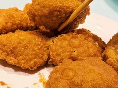 -蔡家酒楼(一德街店)