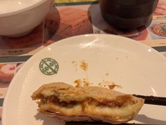 -添好运点心专门店(百老汇店)