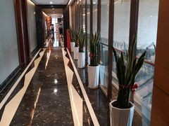 -和记小菜(大宁店)