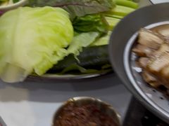 -家族食馆(恒昊小区店)