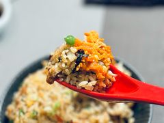 -美盛喜来登大酒店-盛宴标帜餐厅