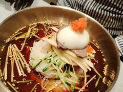 -丽伟的串·烧烤·砂锅(季景天地店)