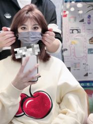 -悦SALON