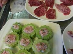 android_upload_pic-安安火锅(上美广场店)