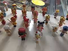 -上海世茂广场(南京东路店)