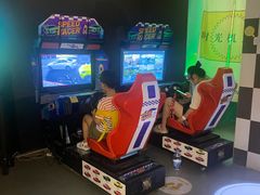 -不可思议减压馆·解压博物馆·摔碗发泄·团建定制