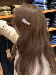 -潘多拉Hairsalon