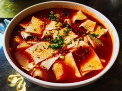 -胖妈妈餐饮(西津东路店)