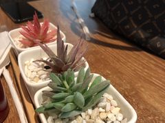 -必胜客(大悦城店)
