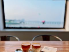 -ChanDu躔度咖啡(灯塔店)