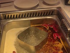 -串一火锅(赛格国际购物中心店)
