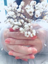 -RL Nail·瑞丽美甲美睫品牌原创店