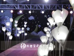 -中福大厦-宴会厅