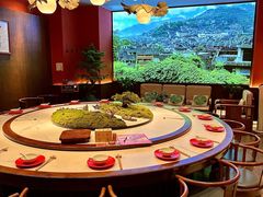 -烹湘·鲜炒湖南土菜(海珠店)