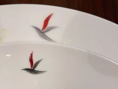 -彩丰楼·中餐厅(国家会展中心上海洲际店)