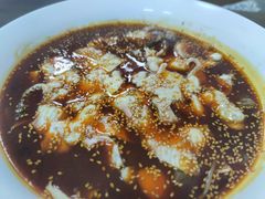 -川渔居—鱼火锅(八方汇店)