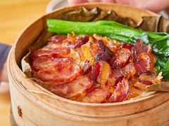 -72街荷叶饭(东方宝泰广场店)