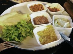 -Shanghai Brew House上海啤酒工坊(老外街店)