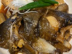 -蟹将军日本料理(中南路店)