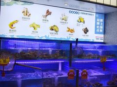 -七欣天香辣蟹火锅(无锡金太湖国际城店)