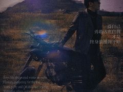 -平湖九龙山旅游度假区