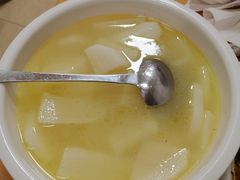 -老字号怡玺·藿香雅鱼(20年雅安店)