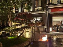 -外滩·云南人家(昆明旗舰店)