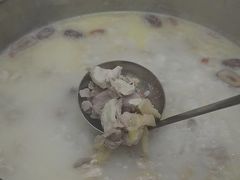 -相椰·椰子鸡(元芬店)