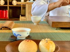 -腾冲和顺柏联酒店