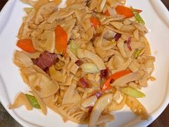 -董府·古宅餐厅