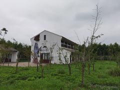 -柳鹭田园区