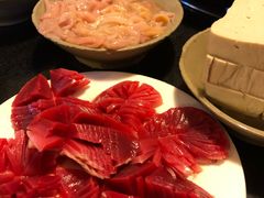 -星鸿社重庆老火锅(燃灯寺分店)