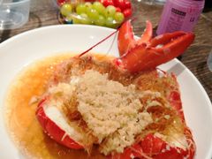 -盒马鲜生(大行宫店)