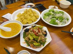 -开口笑·精选水饺