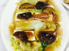 -新陶陶酒家