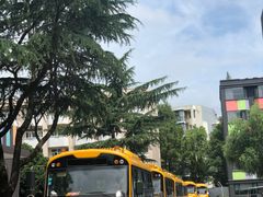 -赫德实验学校(鄞州校区)
