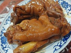 -九河居(荔湾路店)