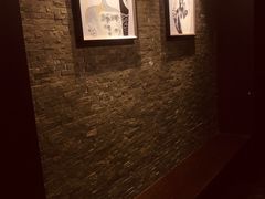 -佛山顺德香云纱园林酒店(清晖园店)