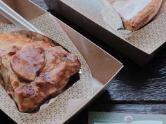-Pie Bird(新闸路店)