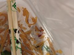 -白鹿江西餐厅(北师大店)