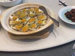-新吉士·上海菜(浦东LCM置汇旭辉店)
