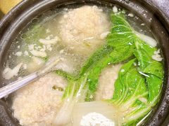 -广迎居老正兴菜馆