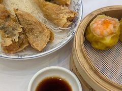 -御彩酒家(东风东路店)
