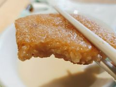 -老乡鸡(旭辉御府店)