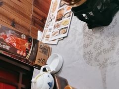-叶氏大快活酒楼·佛山老字号