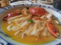 -誉八仙酒楼(静安大悦城店)