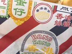 -美芝莲(钻汇广场店)