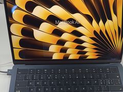 -京东五星电器(秋涛店)