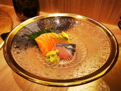-鮨政·Omakase(港汇恒隆广场店)