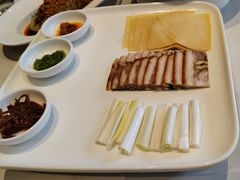 -请晋·乔家大院(建外大街店)